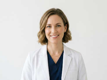 Dr. Jane Smith, MD